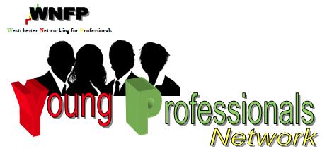 WANTED! Young Professionals